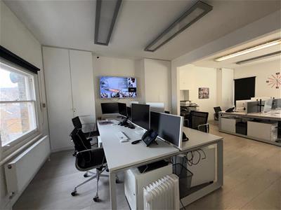 Picture 7